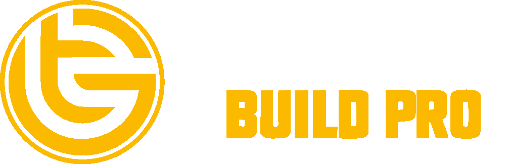 TOGO GROUP BUILD PRO