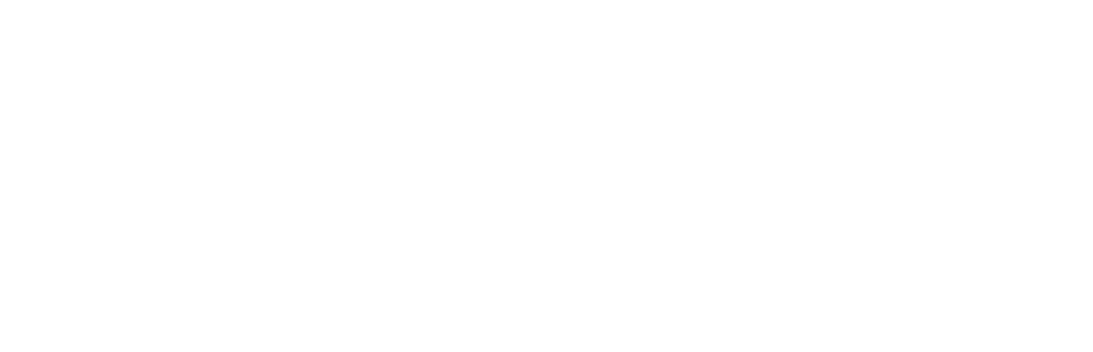 TOGO GROUP BUILD PRO